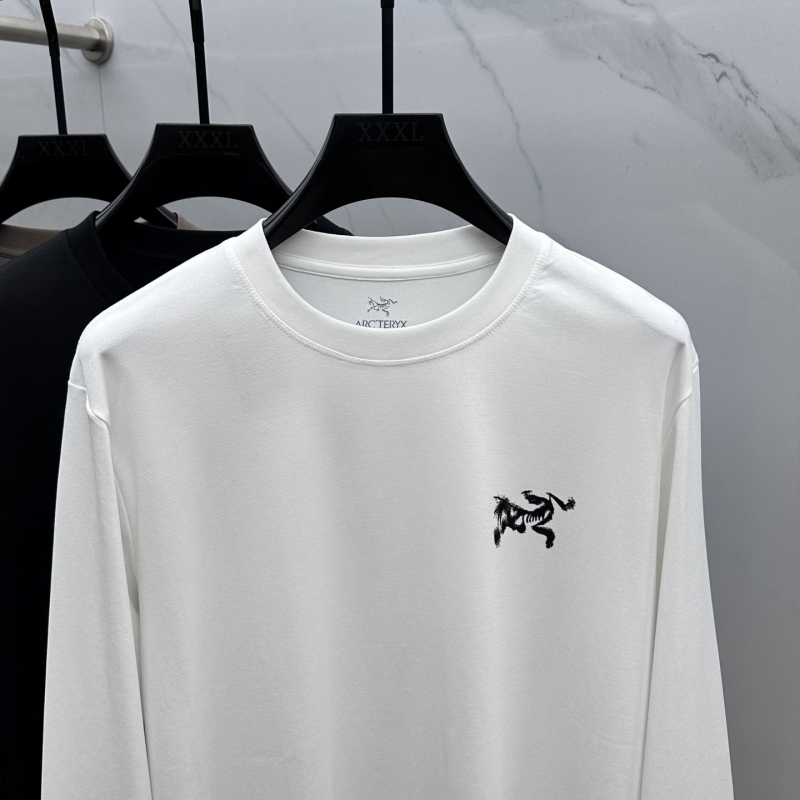 Arcteryx T-shirts